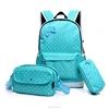 Most Popular China Made sport kids school backpack