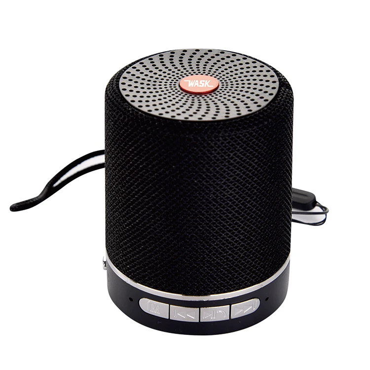 table lamp home theatre system bluetooth speaker stand ceiling light 6w - ANKUX.COM