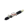 auto changhe CHANGHE 1018 STEERING BOX GEAR
