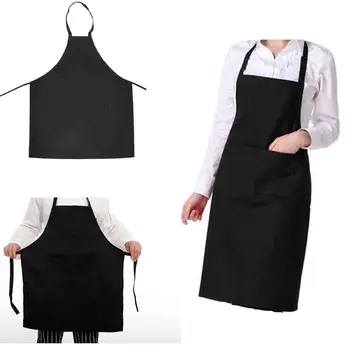 wholesale aprons