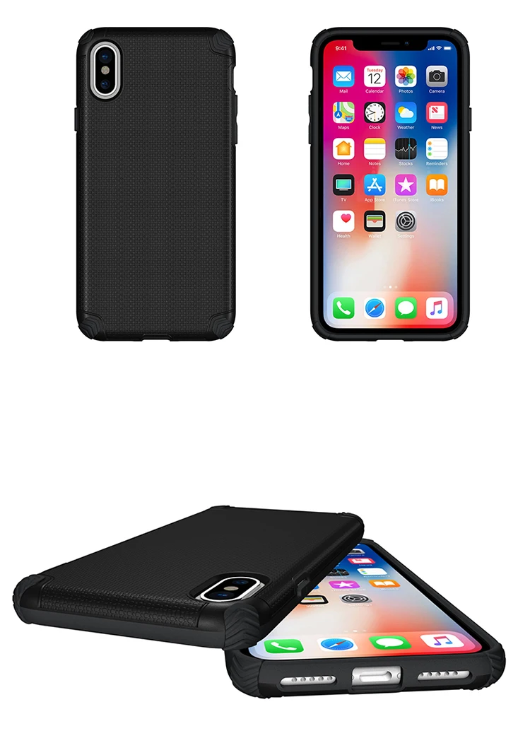 Alibaba Express Phone Case For Iphone X Buy Case For Iphone X,Smart