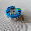 USB programmed Intelligent temperature 4 - 20mAh output transmitter module