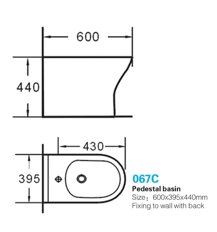 Popular Design Portable Turkish Toilet Bidet Buy Portable Bidet
