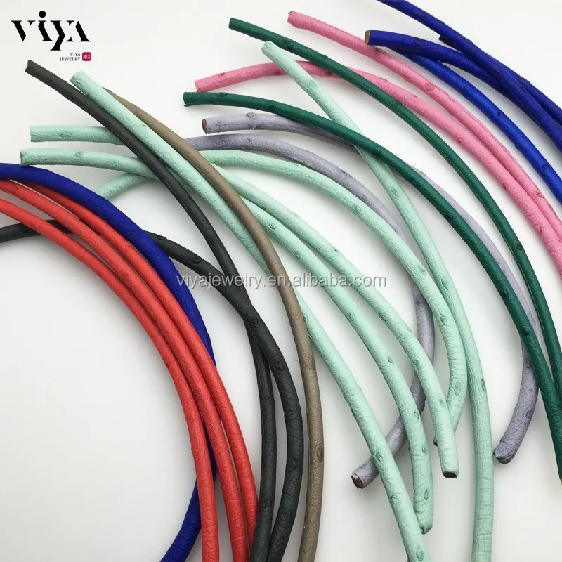 genuine luxury ostrich leather.jpg