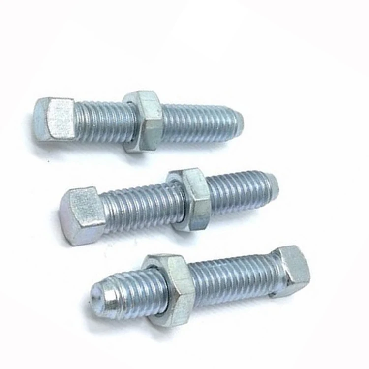 M12 Bolts Fastenal Catalog Bolts And Nuts Buy Toy Bolt Nut,China Bolt