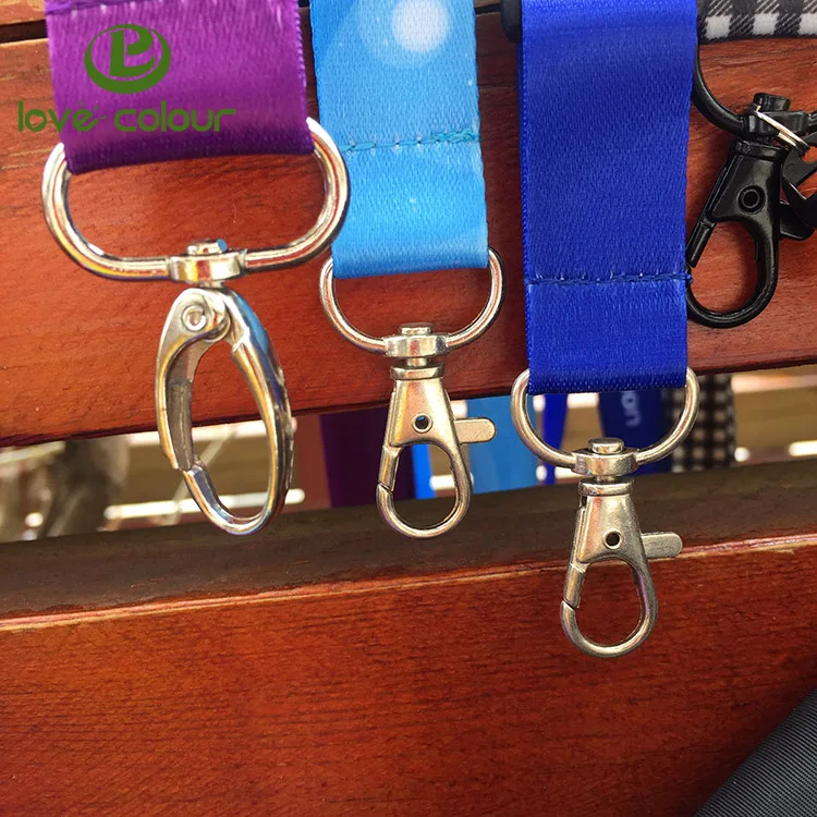 metal hooks h1