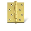 2016 best selling stainless steel butt clip hinge used bar furniture door hinge