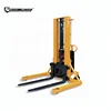 /product-detail/semi-auto-stacker-with-straddle-legs-with-2000kgs-capacity-60772508624.html