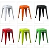 Iron Bar Chair Outdoor Chairs Barstool Cheap Stool Dinner Dining Armchair