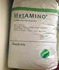 /product-detail/dl-methionine-feed-grade-price-russia-dl-methionine-59-51-8-60770155413.html