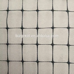 100 New Hdpe Bird Netting Lowesbird Net Fabricgreen Anti Bird Net