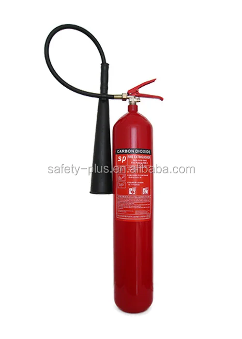 6kg Co2 Fire Extinguisher Buy Fire Extinguisher,Co2 Fire Extinguisher