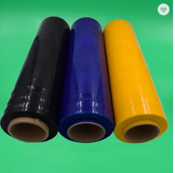 coating making machine .png