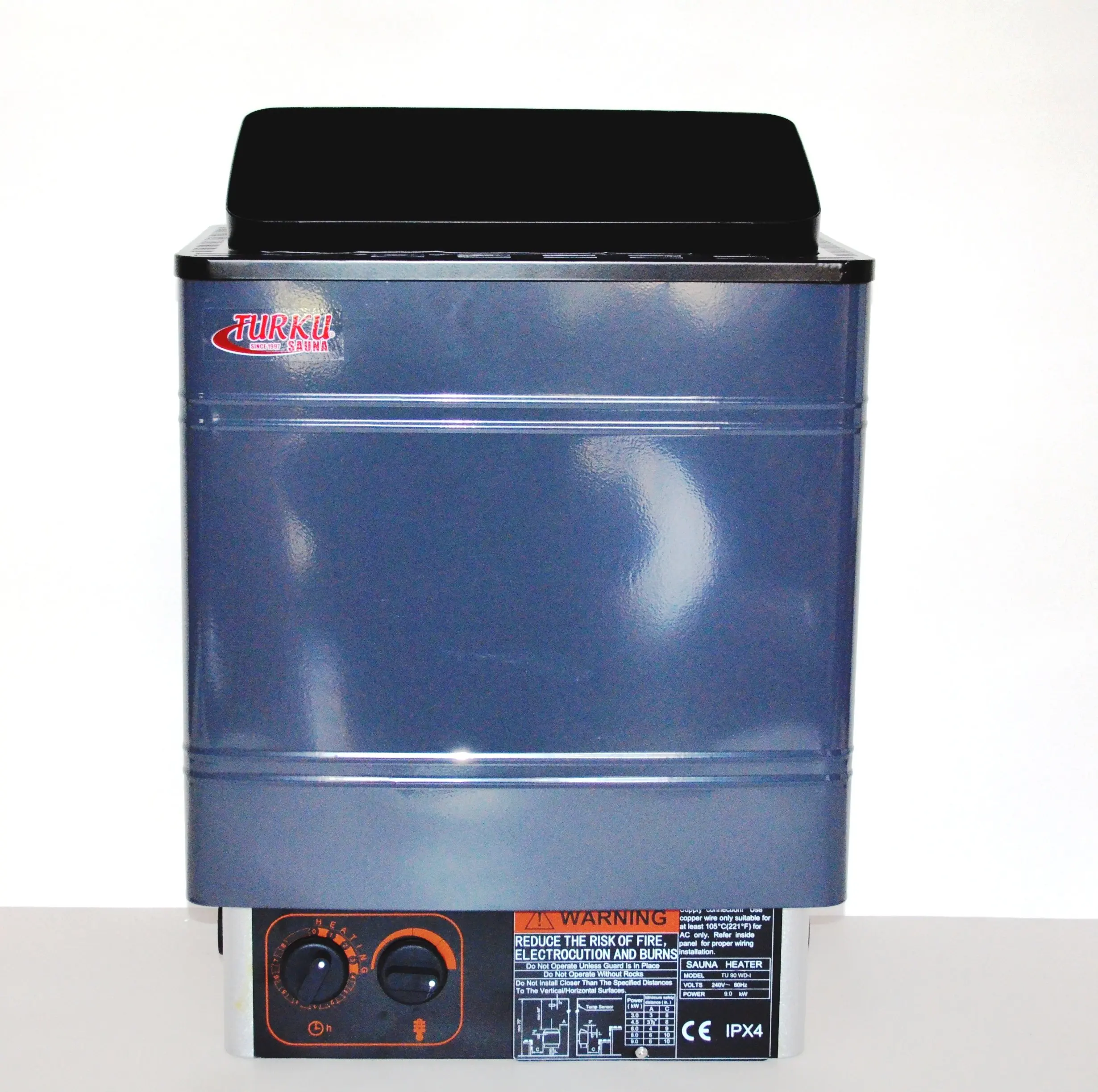 Cheap Amerec Sauna Heater, find Amerec Sauna Heater deals on line at