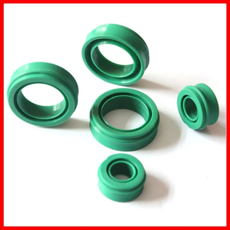 Eu Pu Pneumatic Cylinder Seal Buy Pu Pneumatic Seal,Pu Pneumatic