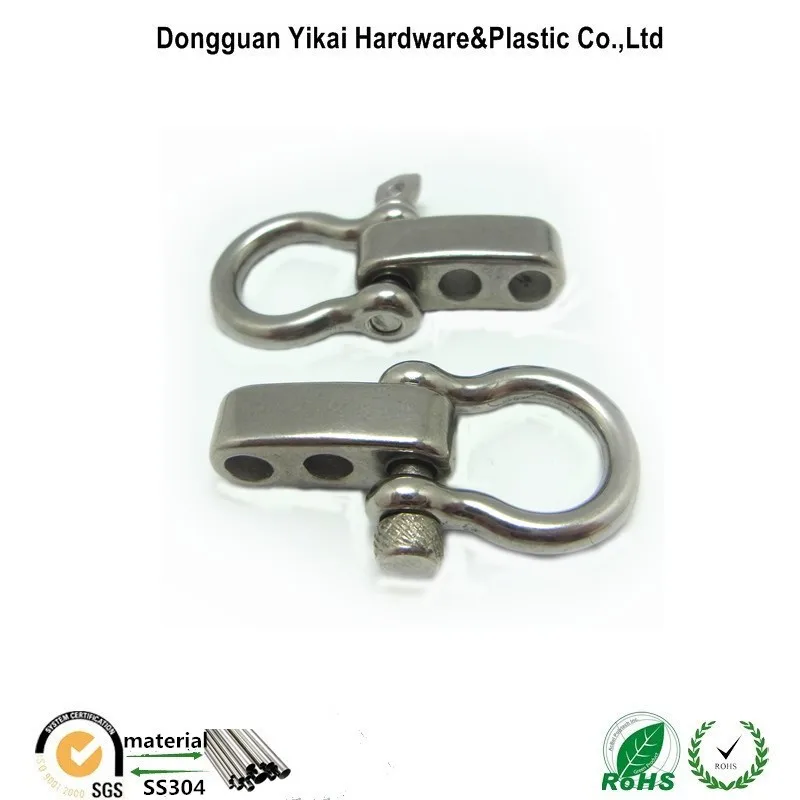 HTB1nSWcHpXXXXbRXXXXq6xXFXXXU