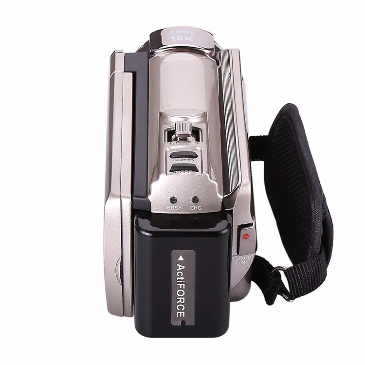 Night Shooting Hd Video Camera Professional With Wifi Function Buy Hd