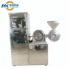 /product-detail/pin-mill-hammer-mill-impact-mill-for-fine-powder-grinding-mill-machine-for-sale-60811816012.html