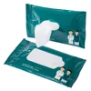 All sizes available moisturizing baby wet wipes turkey