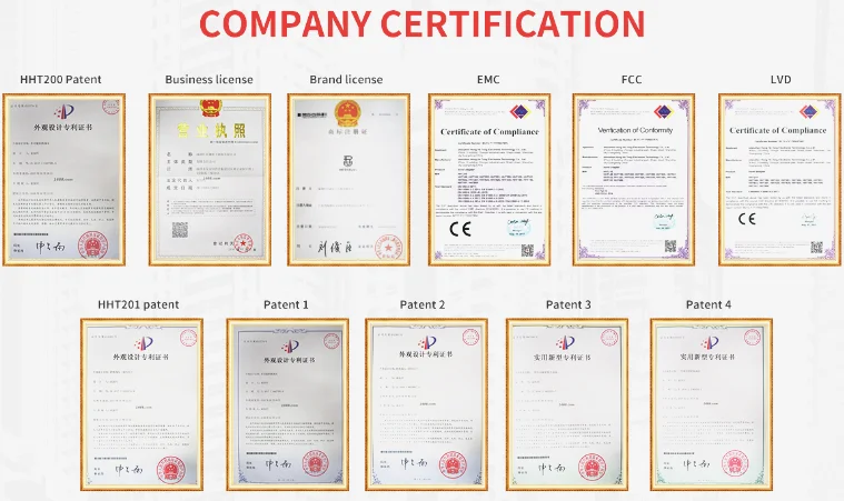 7company certification.png