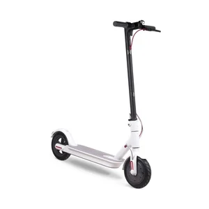 Xiaomi M365 Pro Electric Scooter Xiaomi Mijia M365 Pro Folding Scooter Electric factory supply