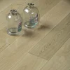 Manufacturers Indoor Waterproof Wood Floor Decoration Floor Plastic Oak