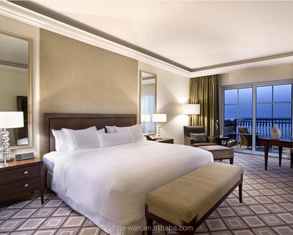 Foshan Desain Kamar Tidur Furniture Mdf Kayu Turki Modern Murah Foshan Desain Kamar Tidur Furniture Mdf Kayu Turki Modern Murah