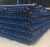 ERA Professional Supplier good quality HDPE double wall corrugated drainage pipe