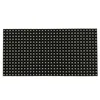 Outdoor Waterproof High Brightness P10 Full Color DIP3in1 320x160mm LED Module