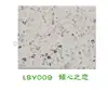scratch-resisitant quartz stone, stain-resistant quartz, Kitchen Table Artificial Quartz Solid Surface