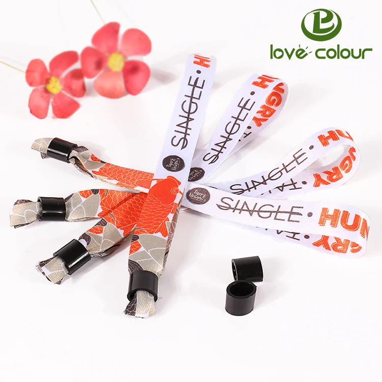 wristband 0706W5