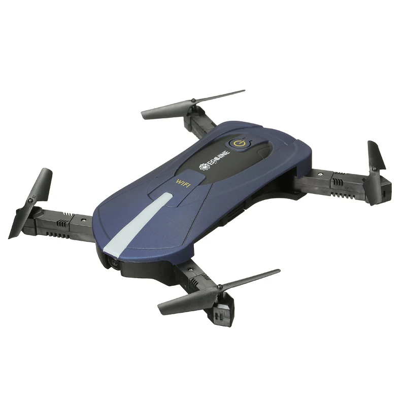 eachine e52 price