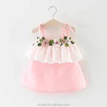 baby frock embroidery designs