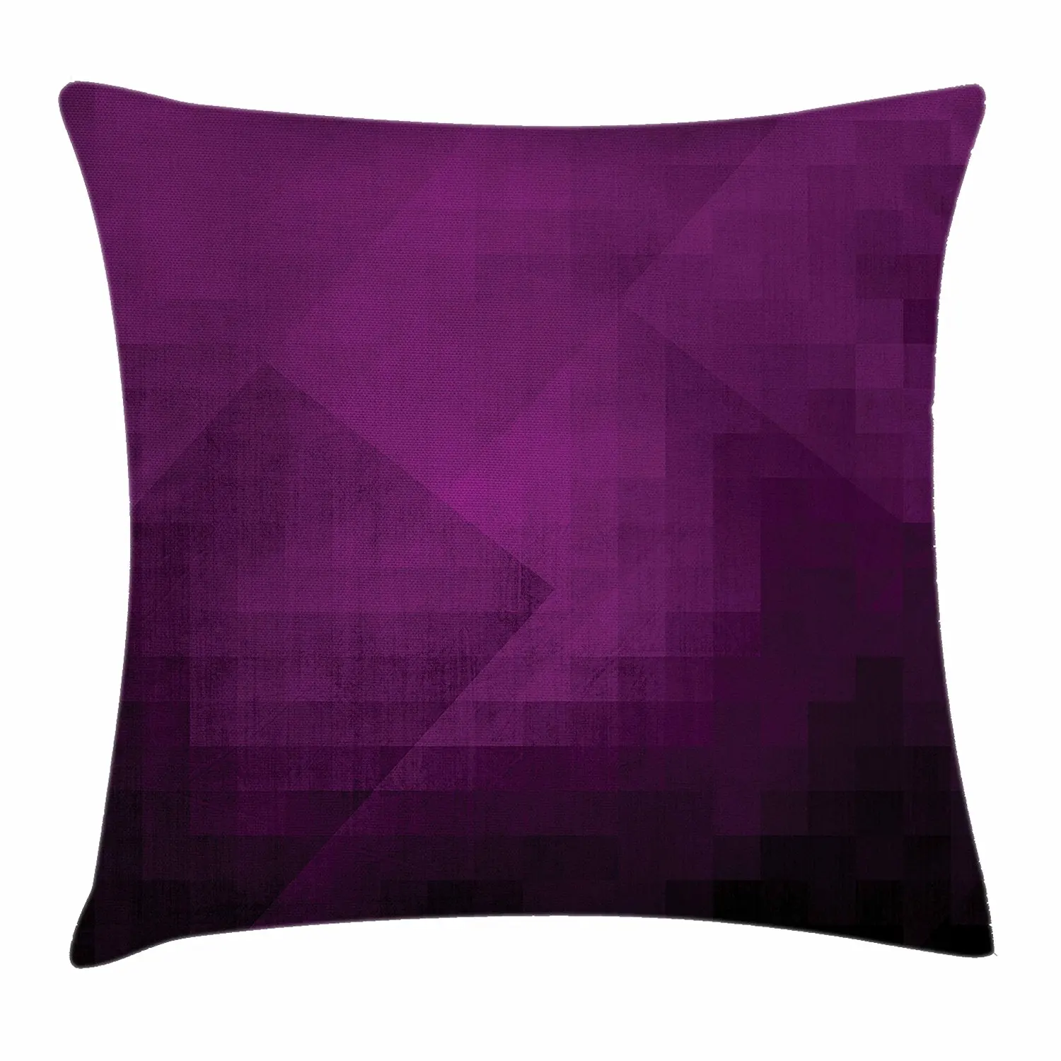 Purple square. Упругая подушка Purple.