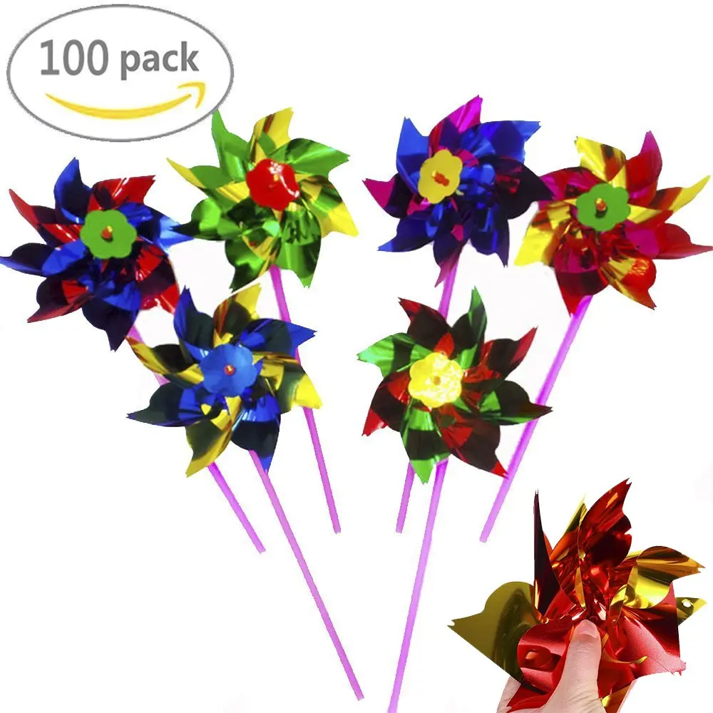 Cheap Lawn Pinwheels, find Lawn Pinwheels deals on line at