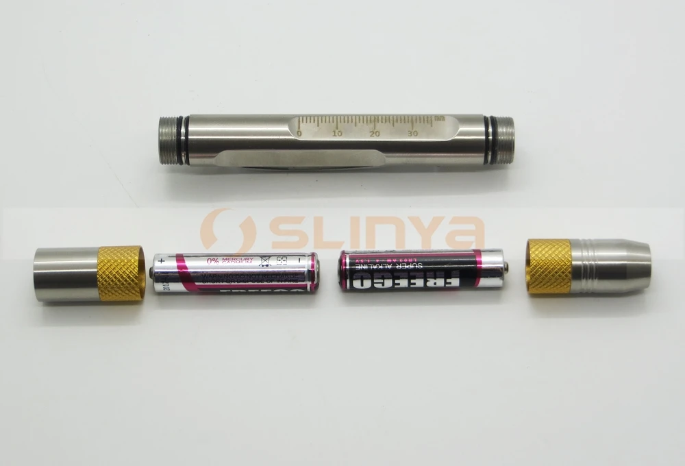 Medical pen type mini jade special flashlight 8025 161101 (30).JPG
