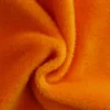 Velboa 100% Polyester
