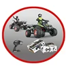 2.4G 1/12 FY04 high speed truck 4x4 off road buggy car for sale