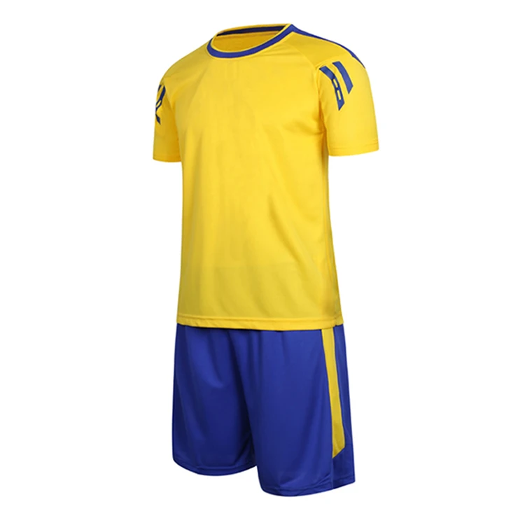plain soccer jerseys wholesale