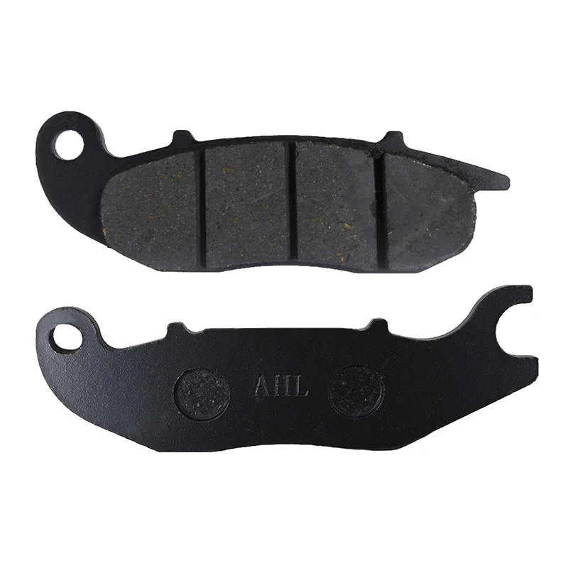 Hot Sale Cheap Price Motorcycle Engine Parts Intake & Exhaust Valve