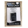 Game Accessories Replacement Console Battery for PSP
