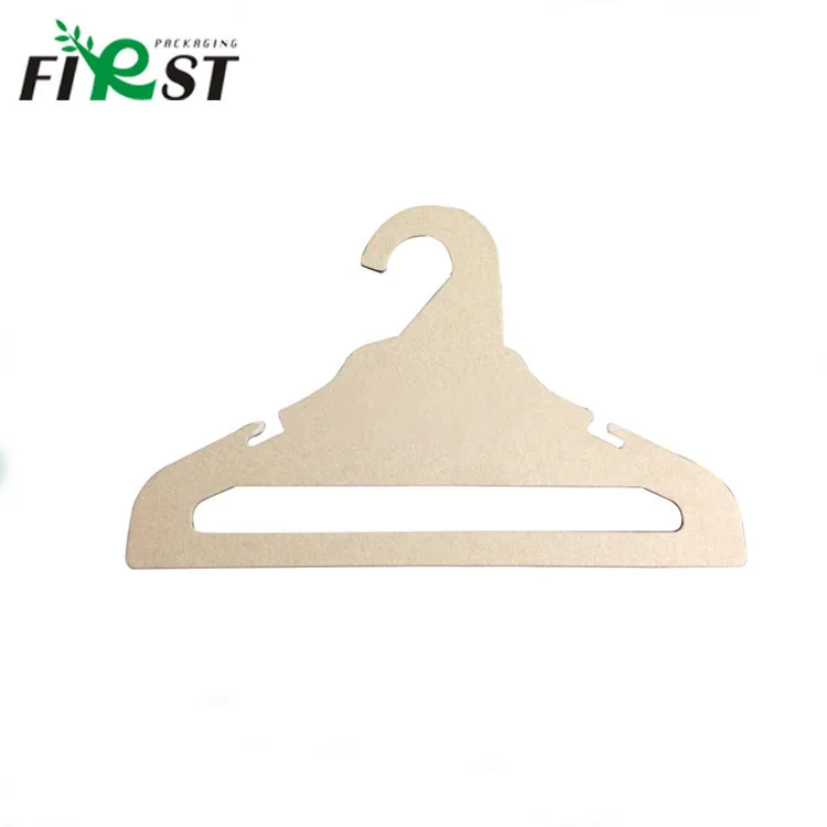Paper Door Hanger Cardboard Display Hanger/cardboard Paper Hanger For