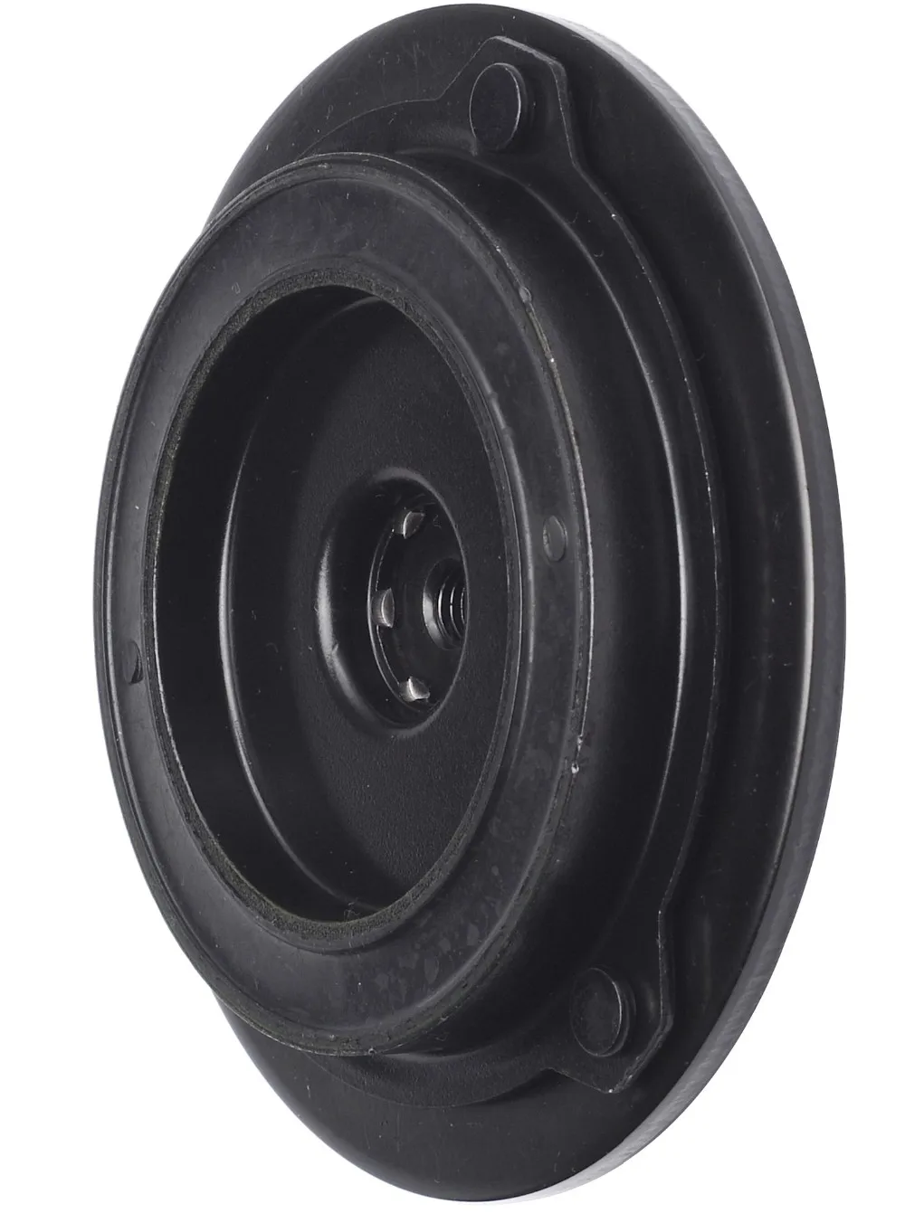 Top Sale 115mm Air Conditioning Compressor Clutch With 13.64