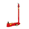 air hydraulic jack 100T/50T car air jack