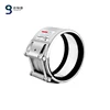 GRIP -M The multifunctional coupling from OEM Manufacturer