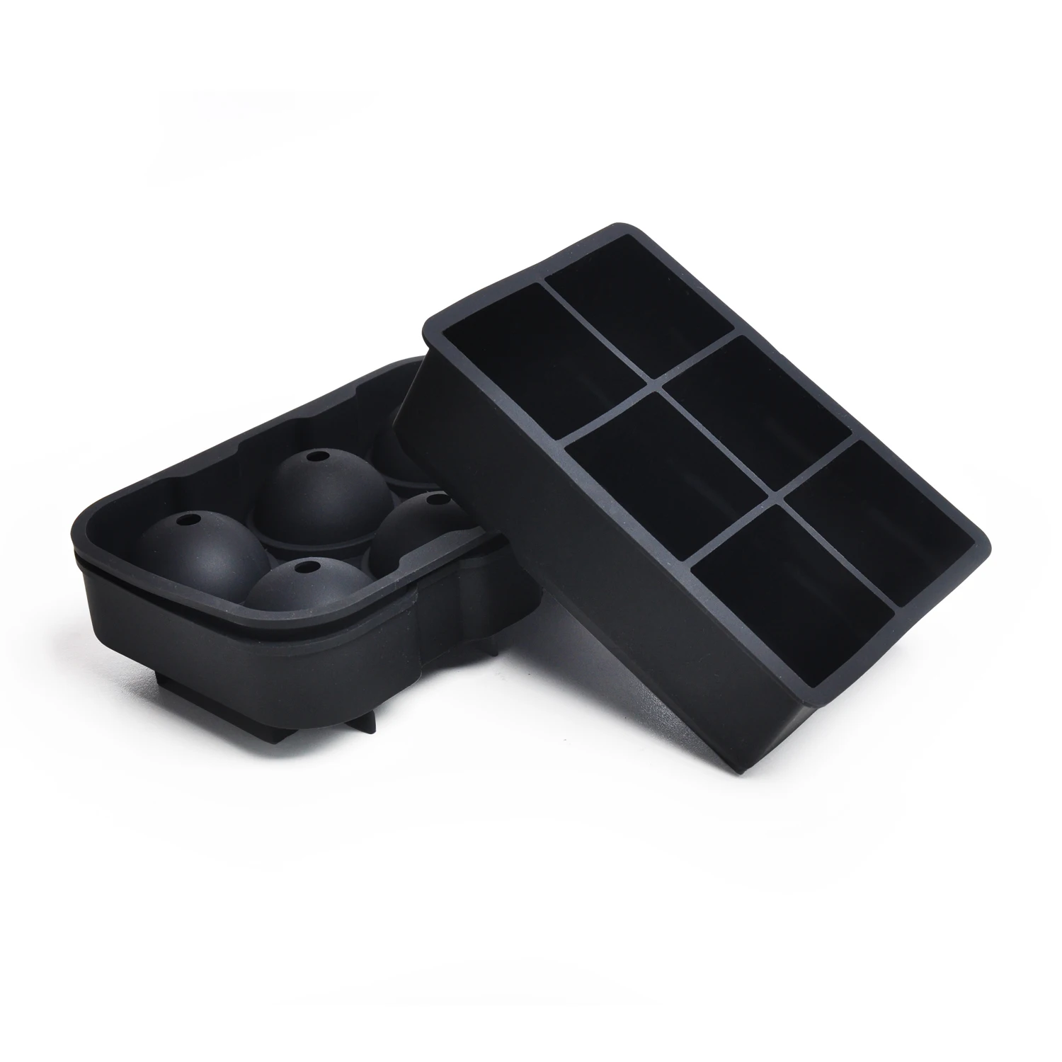 6 cavity ice cube-2