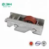 Common used aluminium sliding window roller in Philippines