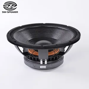 rcf speakers 15 inch 500 watt price