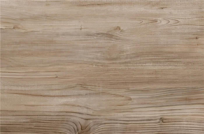 Building Material Non-slip Wood Look Porcelain and Ceramic Floor Tile Prices