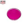 Eco Friendly Mixing Acrylic Water Based Ink for Transparent Wood Coloring